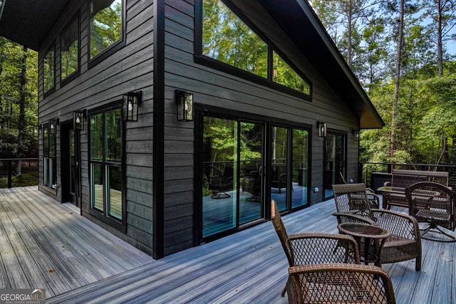 440 Palmetto Road, Tyrone, GA 30290