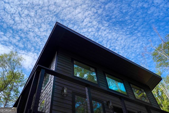 440 Palmetto Road, Tyrone, GA 30290