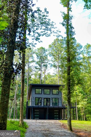 440 Palmetto Road, Tyrone, GA 30290