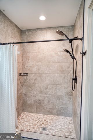 440 Palmetto Road, Tyrone, GA 30290