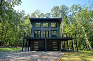 440 Palmetto Road, Tyrone, GA 30290