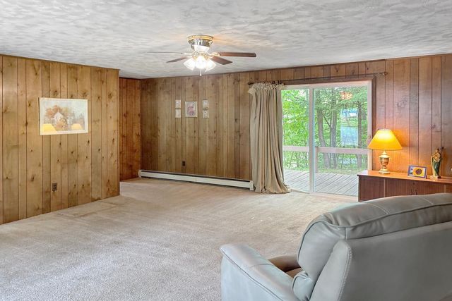652 Cold River Road, Clarendon, VT 05759