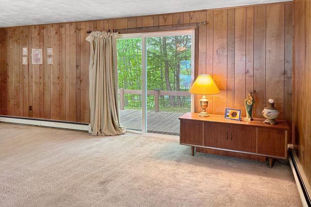 652 Cold River Road, Clarendon, VT 05759