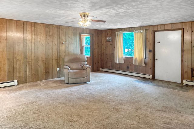 652 Cold River Road, Clarendon, VT 05759