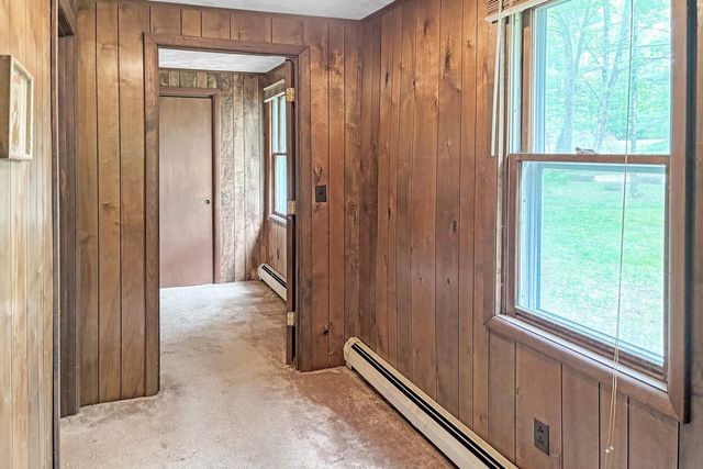 652 Cold River Road, Clarendon, VT 05759