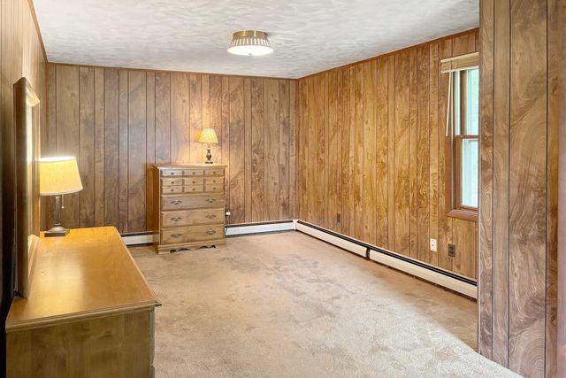 652 Cold River Road, Clarendon, VT 05759