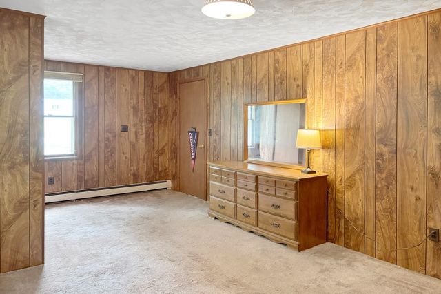 652 Cold River Road, Clarendon, VT 05759