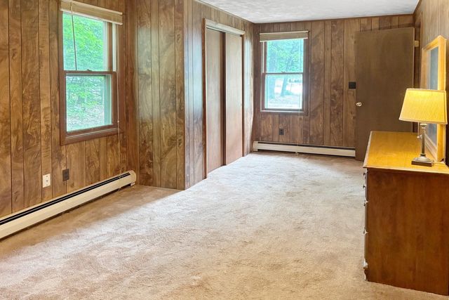 652 Cold River Road, Clarendon, VT 05759
