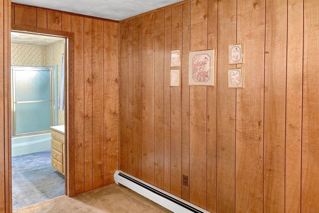 652 Cold River Road, Clarendon, VT 05759