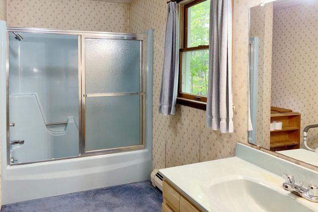 652 Cold River Road, Clarendon, VT 05759
