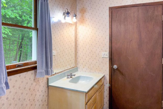 652 Cold River Road, Clarendon, VT 05759