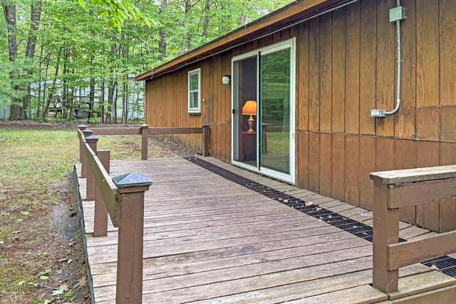 652 Cold River Road, Clarendon, VT 05759