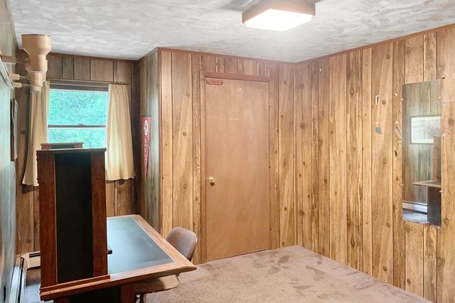 652 Cold River Road, Clarendon, VT 05759