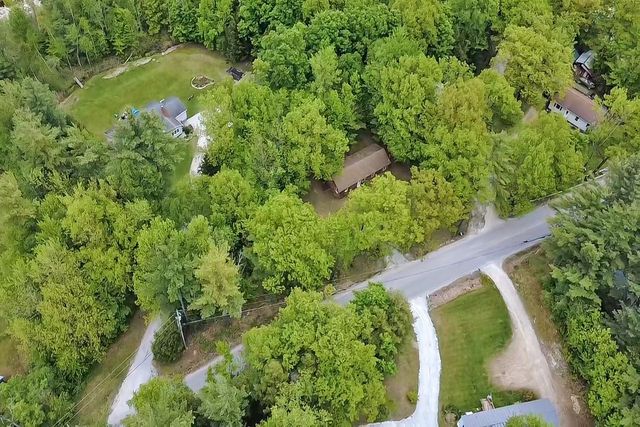 652 Cold River Road, Clarendon, VT 05759