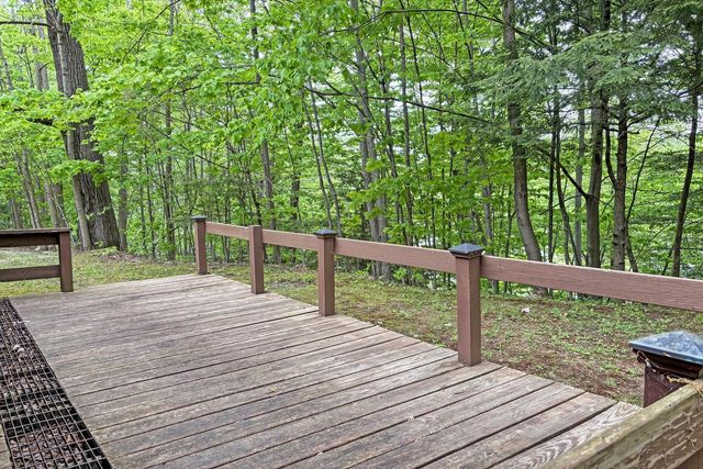 652 Cold River Road, Clarendon, VT 05759