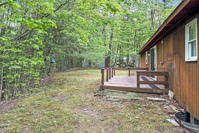 652 Cold River Road, Clarendon, VT 05759