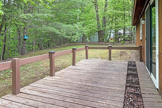 652 Cold River Road, Clarendon, VT 05759
