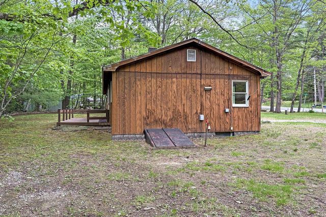 652 Cold River Road, Clarendon, VT 05759