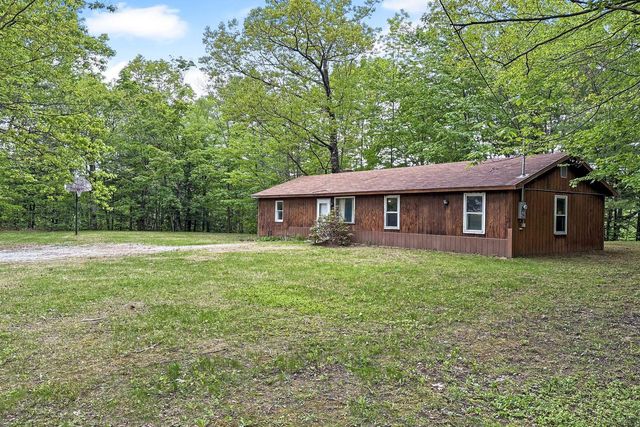 652 Cold River Road, Clarendon, VT 05759