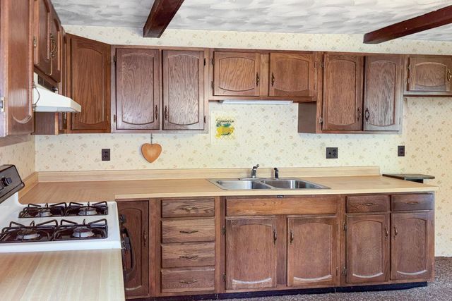 652 Cold River Road, Clarendon, VT 05759