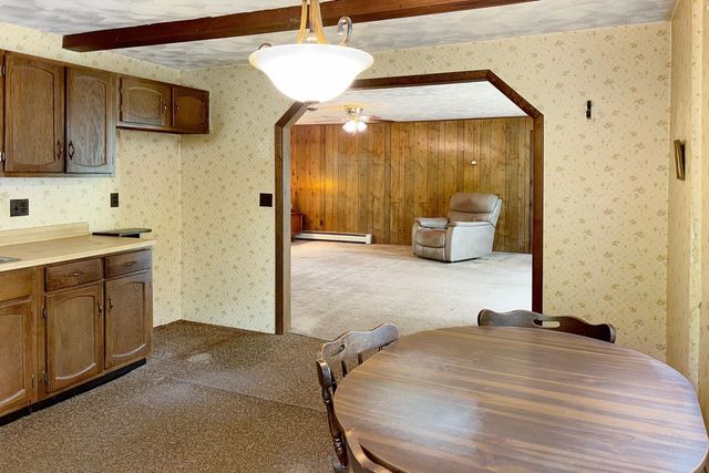 652 Cold River Road, Clarendon, VT 05759