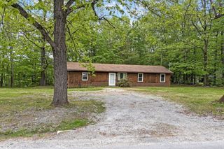 652 Cold River Road, Clarendon, VT 05759