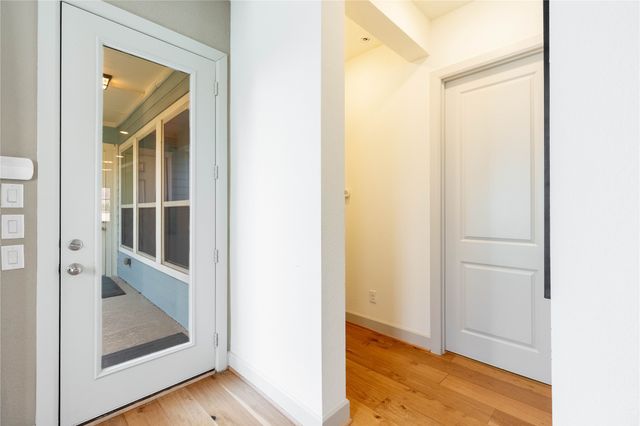 1016 Peacock Boulevard, Carrollton, TX 75007