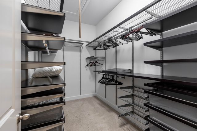 1016 Peacock Boulevard, Carrollton, TX 75007