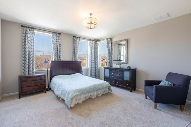 1016 Peacock Boulevard, Carrollton, TX 75007