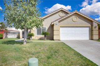 5646 Charlene Court, San Bernardino, CA 92407