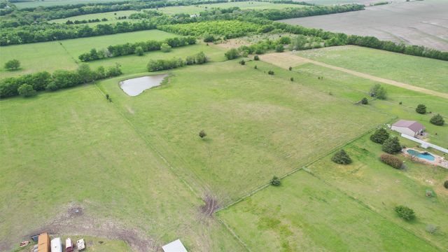 999-A EAST LINE, Whitewright, TX 75491