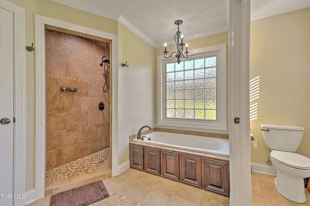 23395 Larwood Lane, Bristol, VA 24202