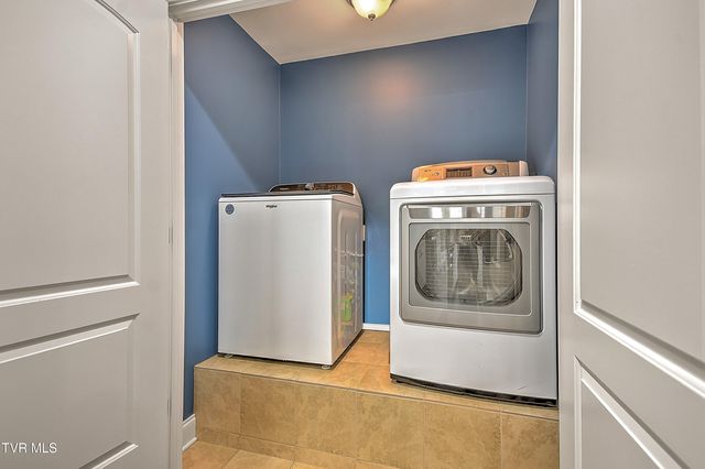 23395 Larwood Lane, Bristol, VA 24202