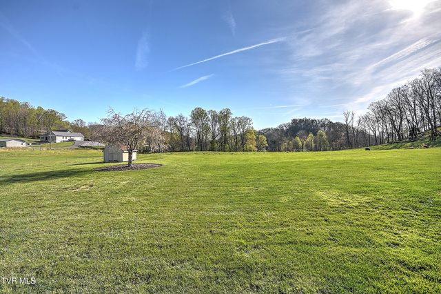 23395 Larwood Lane, Bristol, VA 24202