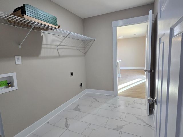 28 Echo Ridge, Oak Grove, KY 42262