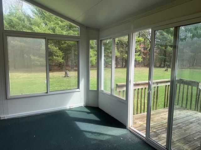 6136 S Poplar Avenue, Newaygo, MI 49337