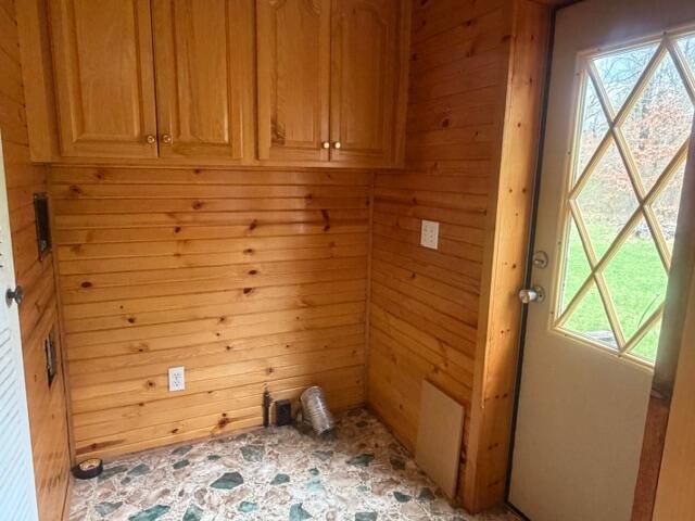 6136 S Poplar Avenue, Newaygo, MI 49337