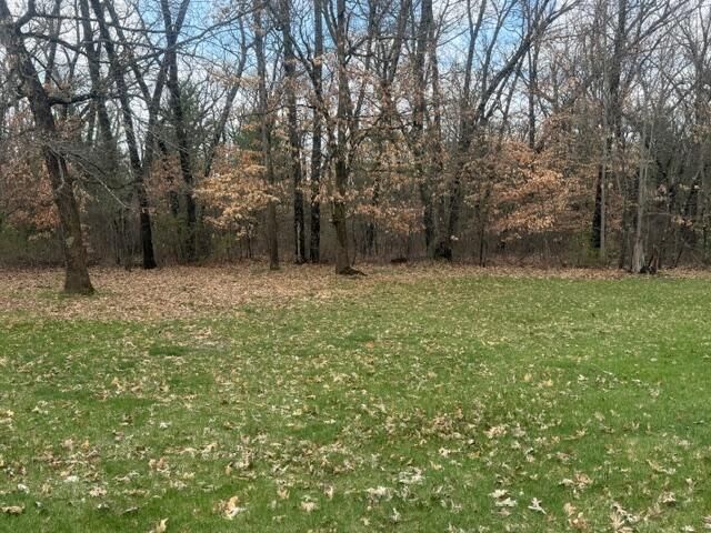 6136 S Poplar Avenue, Newaygo, MI 49337