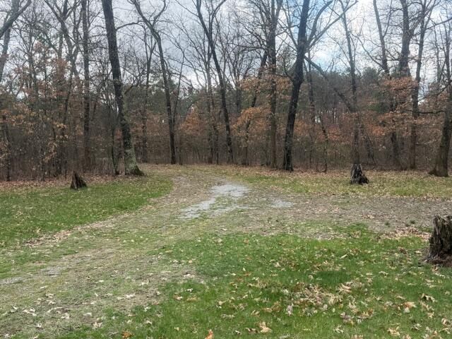 6136 S Poplar Avenue, Newaygo, MI 49337