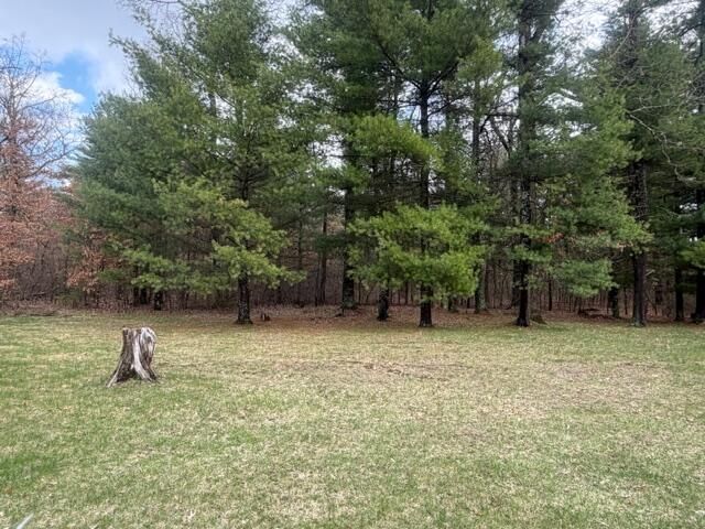 6136 S Poplar Avenue, Newaygo, MI 49337