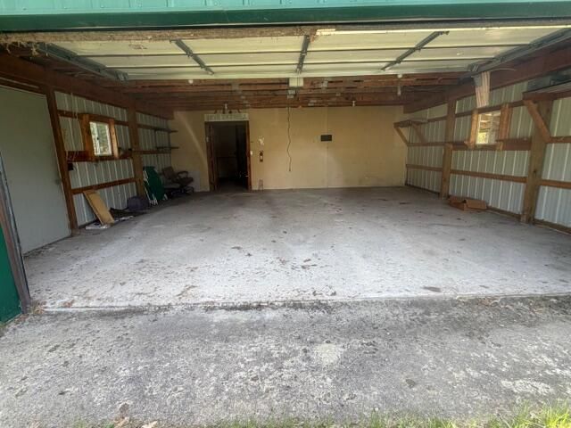 6136 S Poplar Avenue, Newaygo, MI 49337