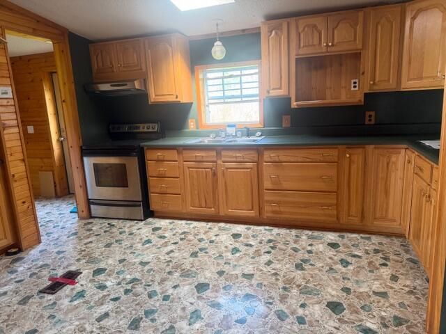 6136 S Poplar Avenue, Newaygo, MI 49337