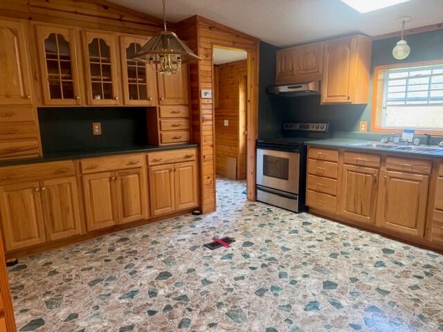 6136 S Poplar Avenue, Newaygo, MI 49337