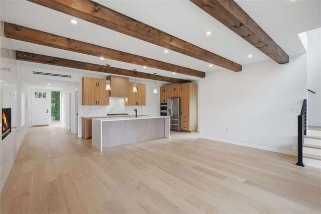 1705 Old Northcutt Road, Ellijay, GA 30540