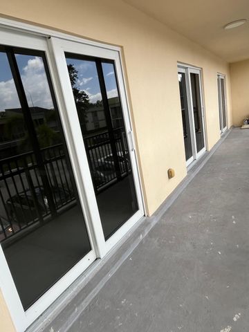 4119 NW 88th Avenue, Coral Springs, FL 33065