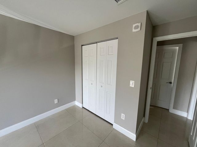 4119 NW 88th Avenue, Coral Springs, FL 33065