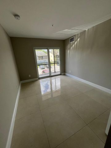 4119 NW 88th Avenue, Coral Springs, FL 33065