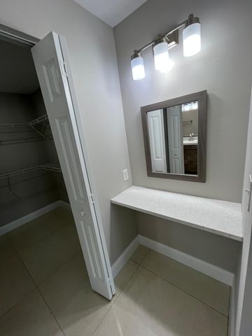 4119 NW 88th Avenue, Coral Springs, FL 33065