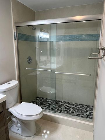 4119 NW 88th Avenue, Coral Springs, FL 33065