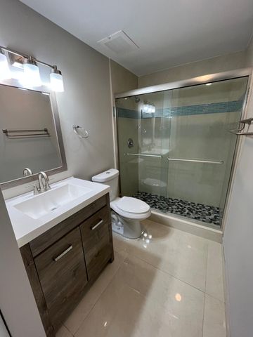 4119 NW 88th Avenue, Coral Springs, FL 33065